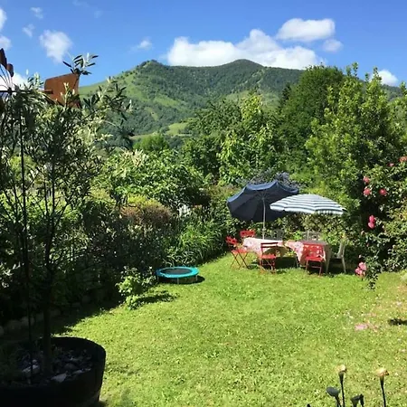 Maison Familiale Proche Bagneres-de-bigorre Villa *