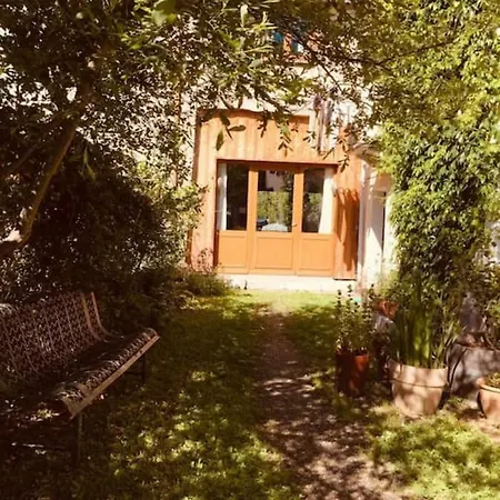 Maison Familiale Proche Bagneres-de-bigorre Villa *