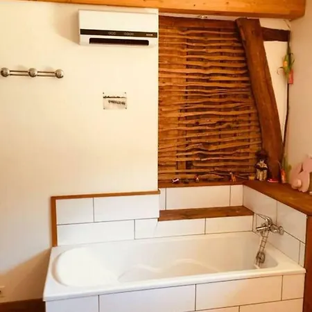 Maison Familiale Proche Bagneres-de-bigorre Gerde
