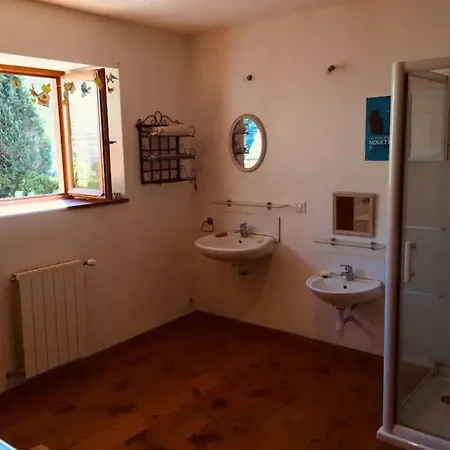 Maison Familiale Proche Bagneres-de-bigorre Gerde